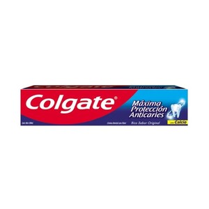 CREMA DENTAL COLGATE MENTA MPA 90GR