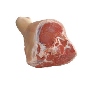 PERNIL c/HUESO pK