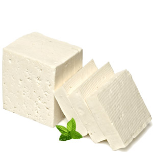 QUESO DURO PROTEINCA P/K