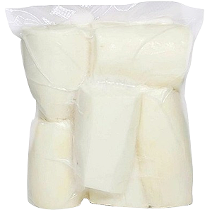 YUCA CONGELADA PK