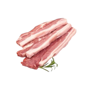 PANCETA DE CERDO PK