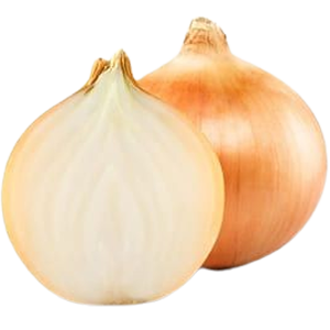 CEBOLLA PK
