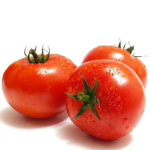 TOMATE Pk
